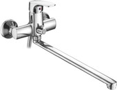 Смеситель Loffrey LF82205