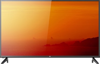 Телевизор BQ 4201B
