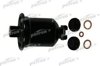 Patron PF3103