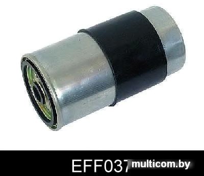 Comline EFF037