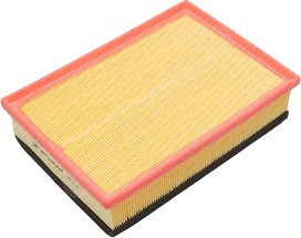 Воздушный фильтр Green Filter LF0280