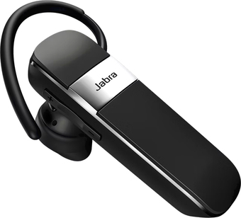 Bluetooth гарнитура Jabra Talk 15 SE