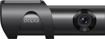 Автомобильный видеорегистратор DDPai mini3 Dash Cam