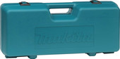 Кейс Makita 824707-2