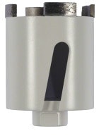Коронка Bosch 2.608.599.047