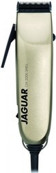 Машинка для стрижки Jaguar CM 2000 Shell