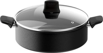 Кастрюля Tefal Ultimate On G2607283