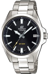 Наручные часы Casio Edifice EFV-100D-1A