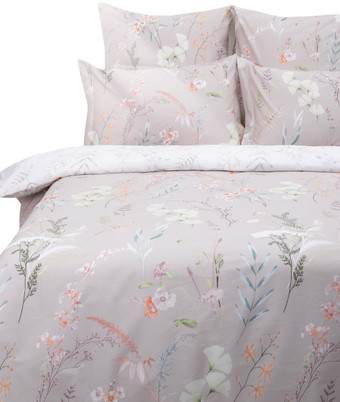 Viva La Vita 71182/1 294016