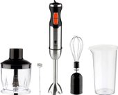 Погружной блендер Leonord LE-1744