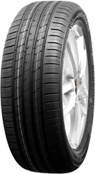 Автомобильные шины Imperial Ecosport SUV 225/60R17 99H