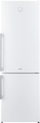 Холодильник Gorenje NRK61JSY2W