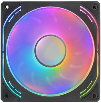 Вентилятор для корпуса Ginzzu 12MB6