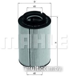 Mahle Knecht KX178D