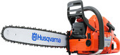 Бензопила Husqvarna 365 18&quot; 967082818