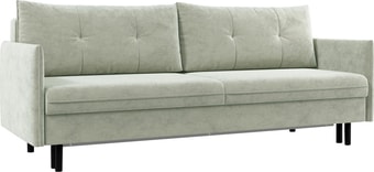 Moon Trade Берг 140 003631 (бежевый)