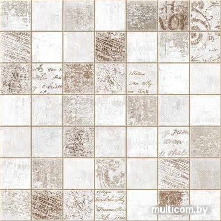 Виниловые обои Vimala Аметист-2 7773