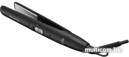 Выпрямитель Rowenta SF1810F0