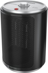 Royal Clima COMO RFH-CM500DC-BL