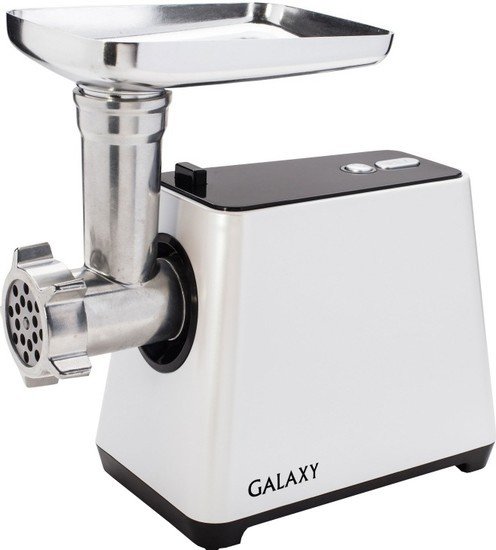 Мясорубка Galaxy GL2410