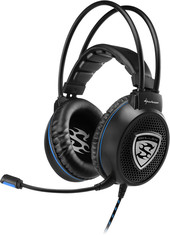 Наушники Sharkoon Skiller SGH1