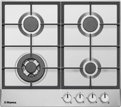 Варочная панель Hansa BHGI61150