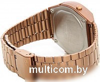Наручные часы Casio B640WC-5AEF
