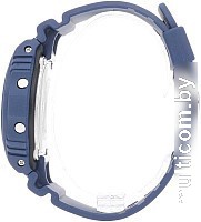 Наручные часы Casio DW-5700BBM-2ER