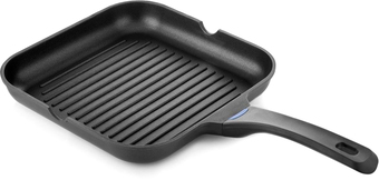 Сковорода-гриль Walmer Thermal W35212828