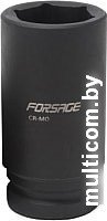 Головка слесарная FORSAGE F-46510061