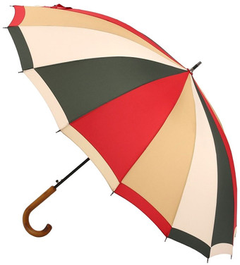 Зонт-трость Три слона L2162-2