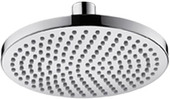 Верхний душ Hansgrohe Croma 160 [27450000]