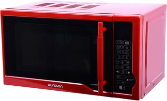 Микроволновая печь Oursson MD2042/RD