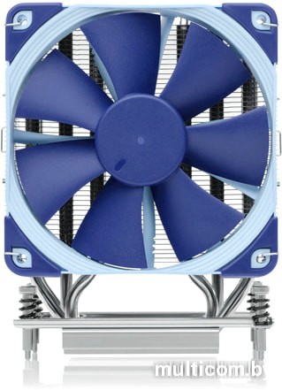 Кулер для процессора Noctua NH-U12S TR4-SP3