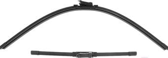 Bosch Aerotwin 3397007557