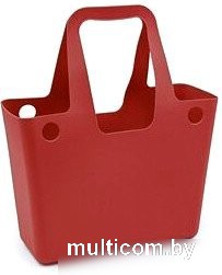 Корзина Berossi Daikiri M АС 72346000 (роза)
