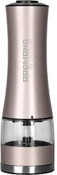 Электроперечница Redmond RKA-PM7