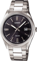 Наручные часы Casio MTP-1302D-1A1