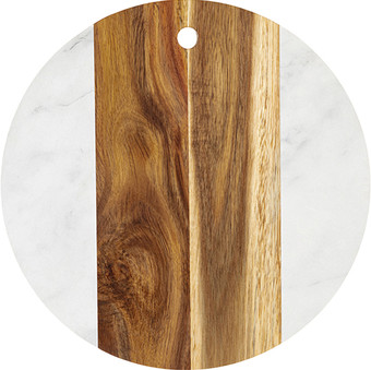 Разделочная доска Elan Gallery 240292