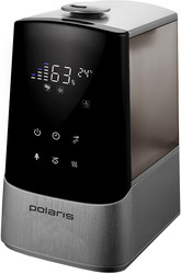Увлажнитель воздуха Polaris PUH 6005Di