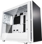 Корпус Fractal Design Define S2 (белый)