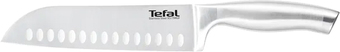 Кухонный нож Tefal Ultimate K1700674