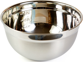 Миска для смешивания MonAmi SLPBC-18