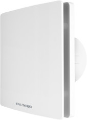 Осевой вентилятор Royal Thermo Sunset RAFS 100 S Silent