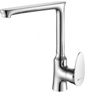 Смеситель Lemark Nero LM0205C