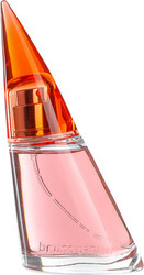 Bruno Banani Absolute Woman EdT (40 мл)