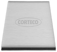 Corteco 21652348
