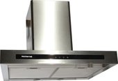 Кухонная вытяжка Remenis REM-2003
