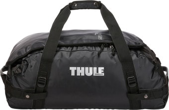 Сумка Thule Chasm 70L TDSD-203 (black)