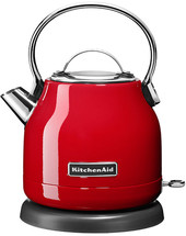 Чайник KitchenAid 5KEK1222EER